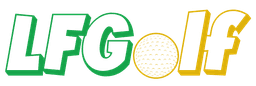 LFGolf